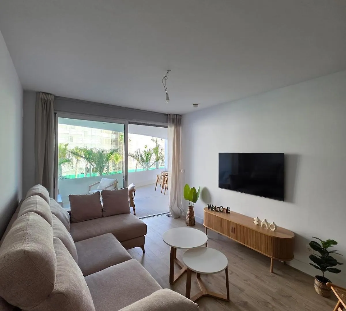 Portomare Holidays Motril Spanien