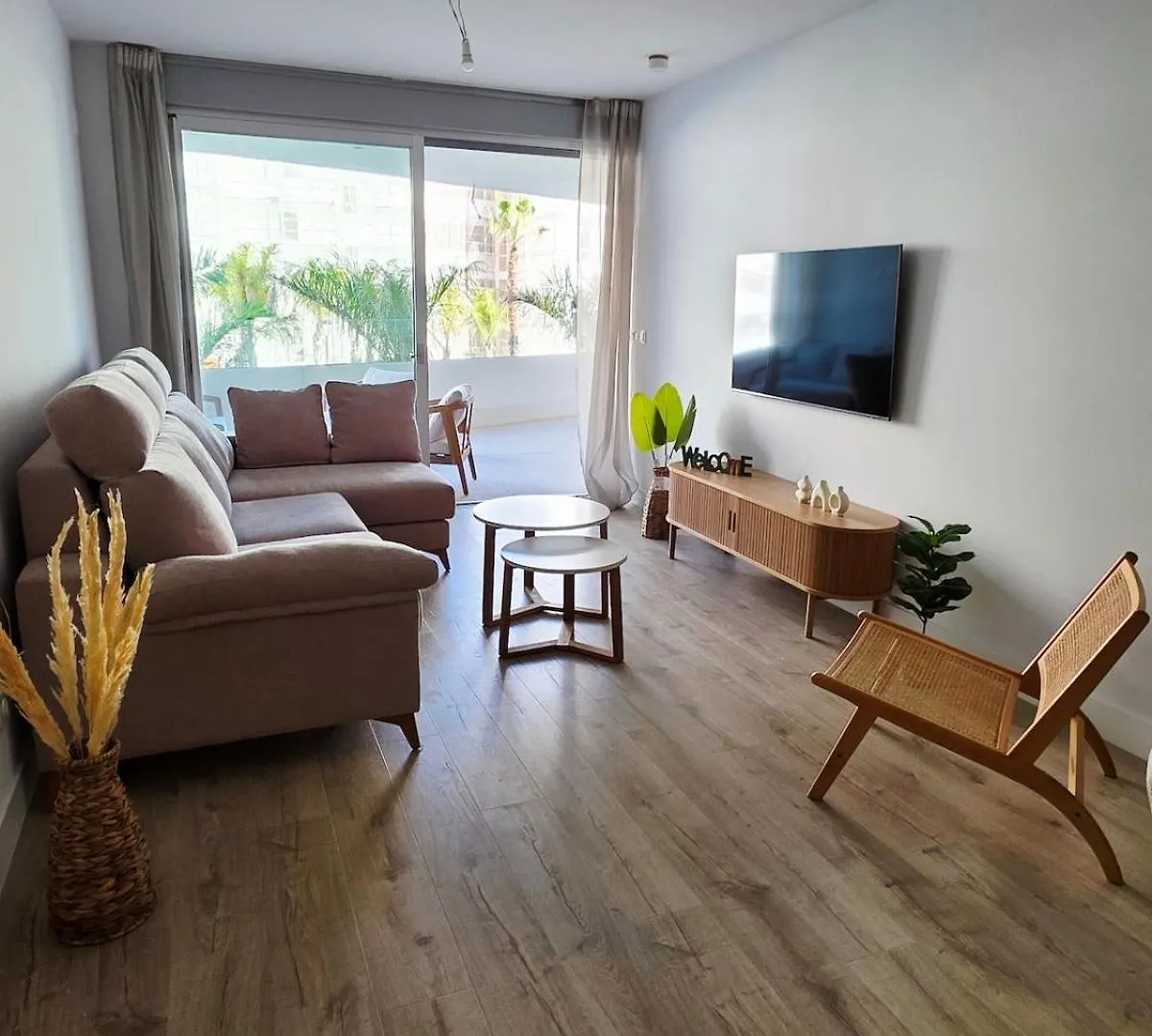Contacten van Portomare Holidays